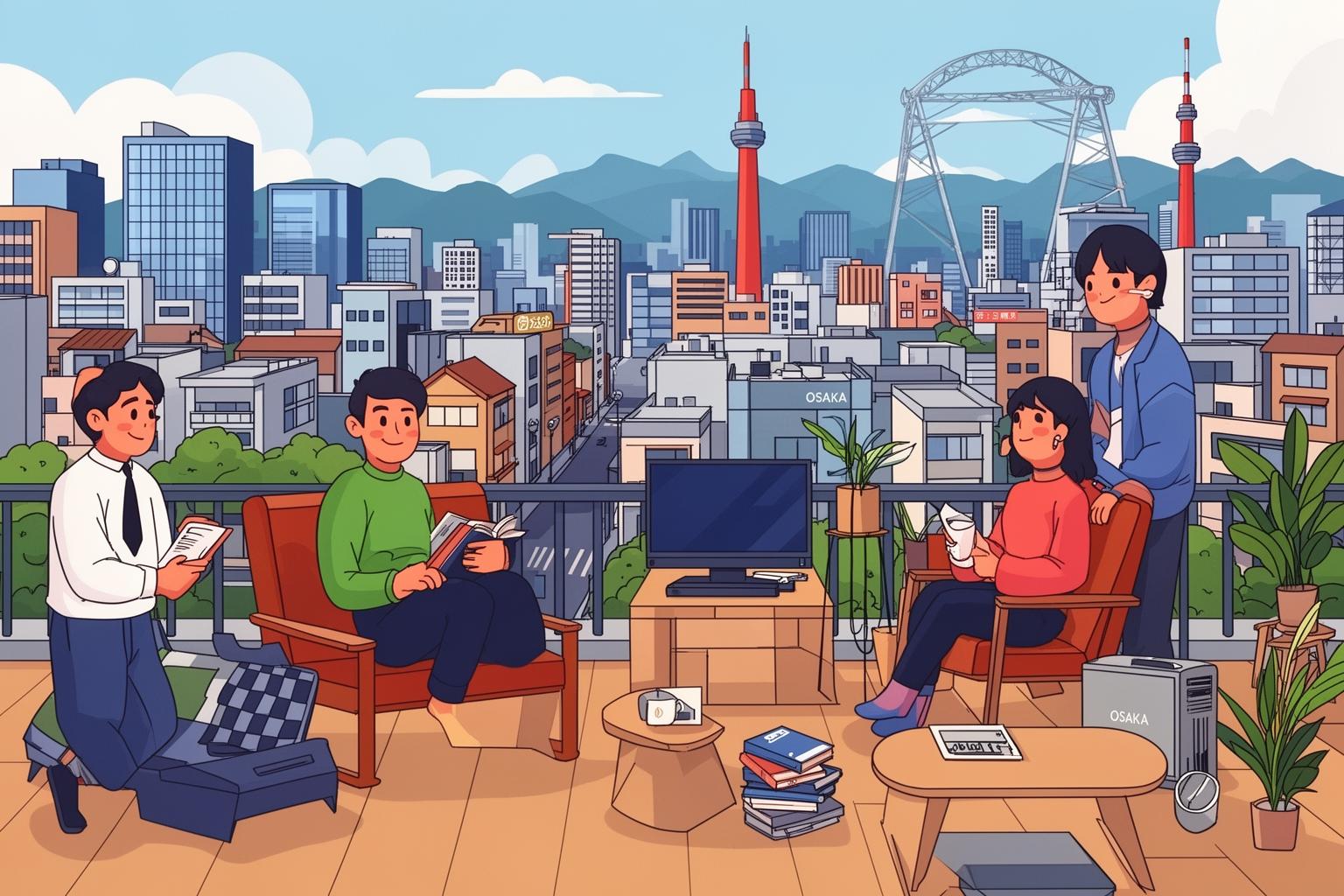 shotengai-as-the-neighborhoods-living-room