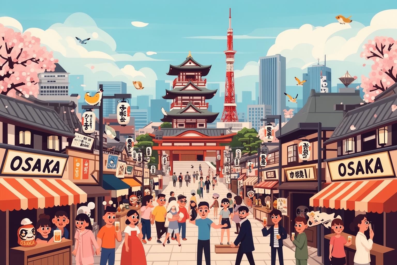 shotengai-mindset-the-soul-of-osaka-commerce