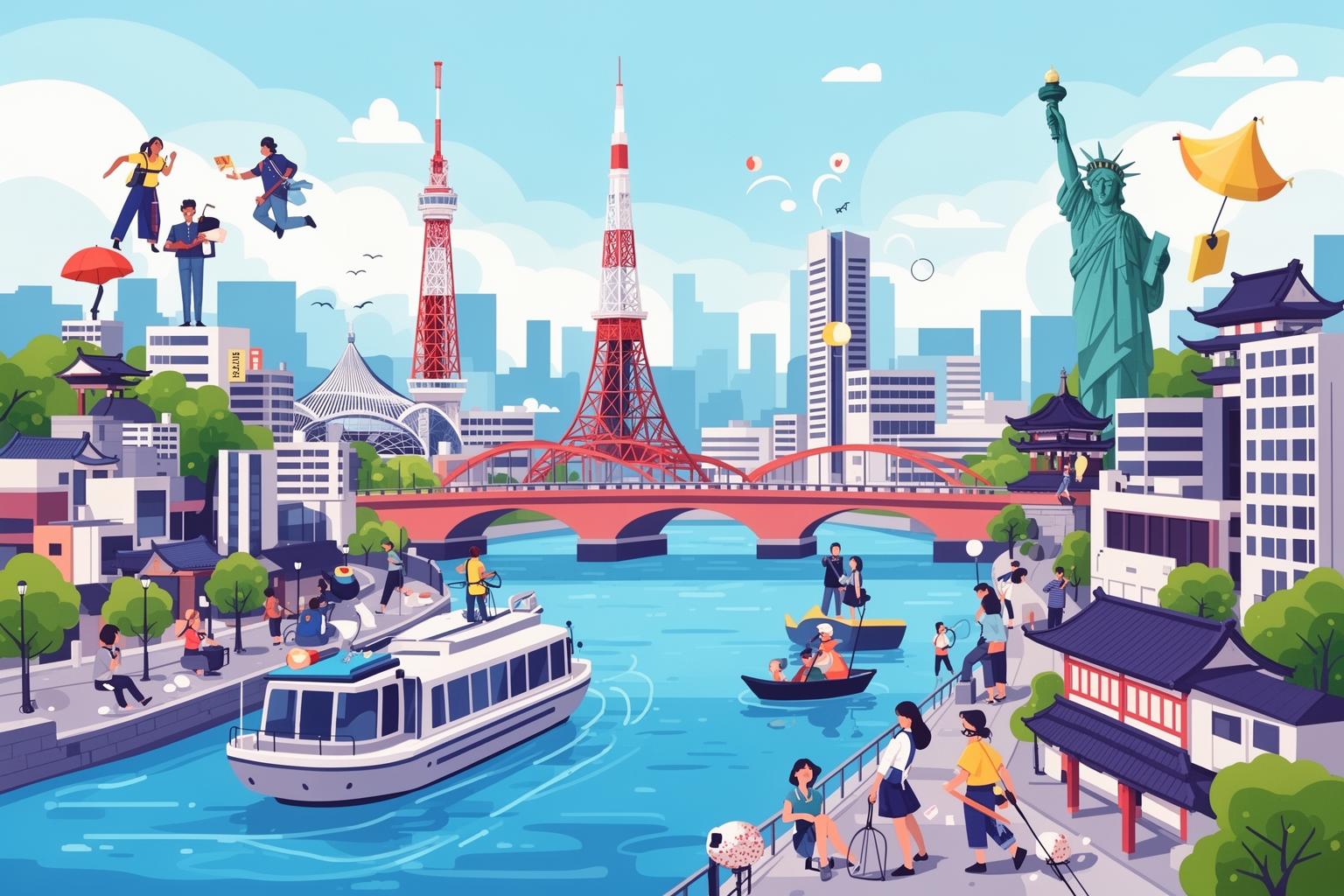 shotengai-vs-supermarket-a-tale-of-two-cities-in-one