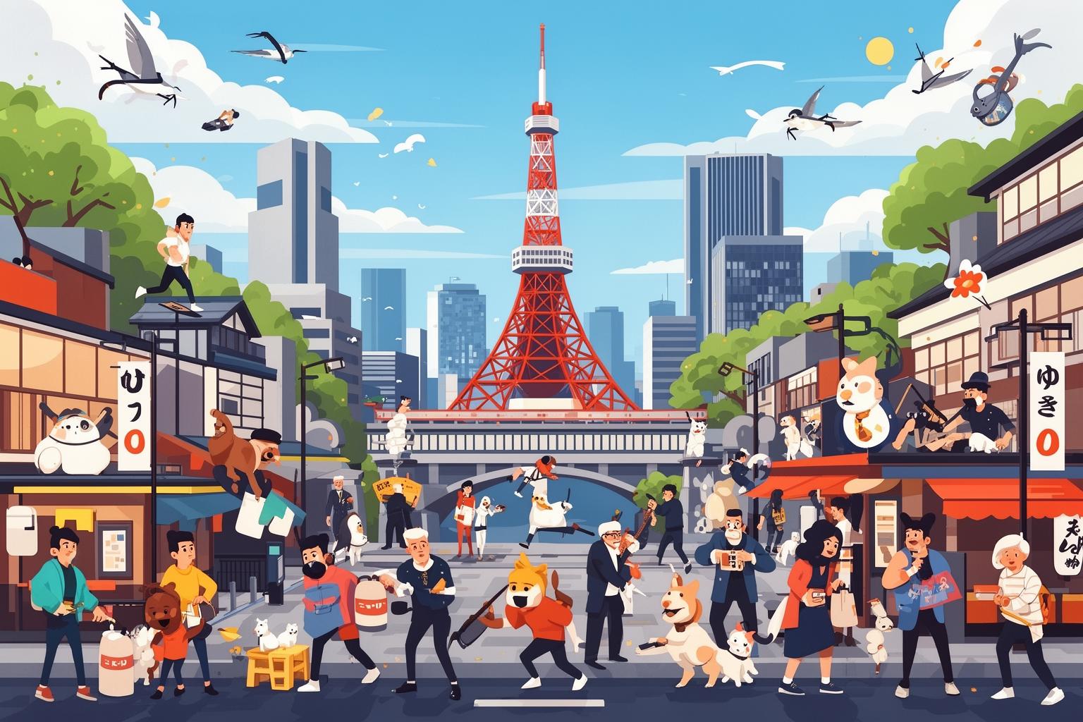 shotengai-vs-supermarket-choosing-your-daily-battle