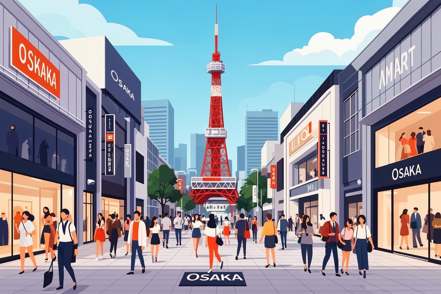shotengai-vs-the-modern-mall-a-tale-of-two-osakas