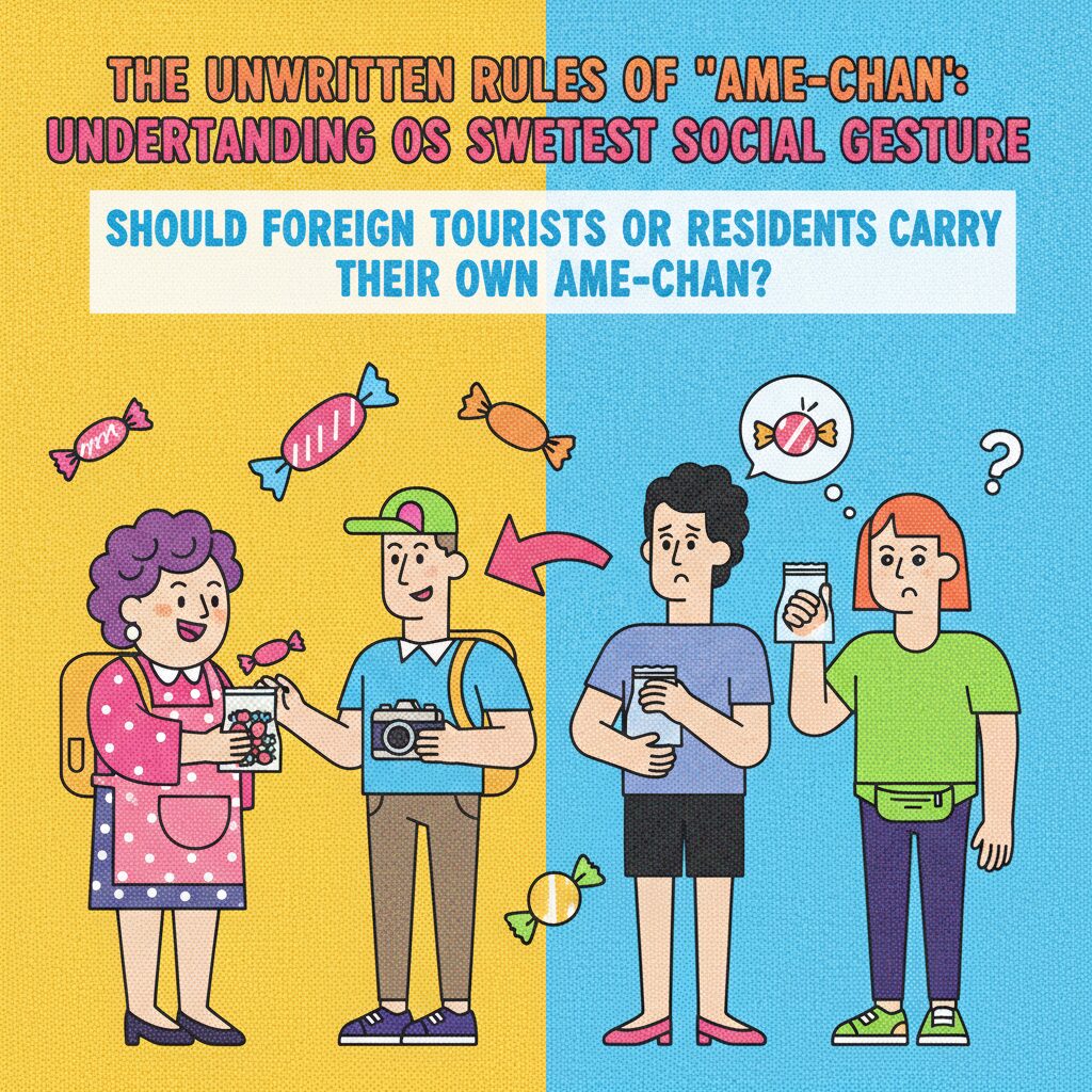 should-foreign-tourists-or-residents-carry-their-own-ame-chan