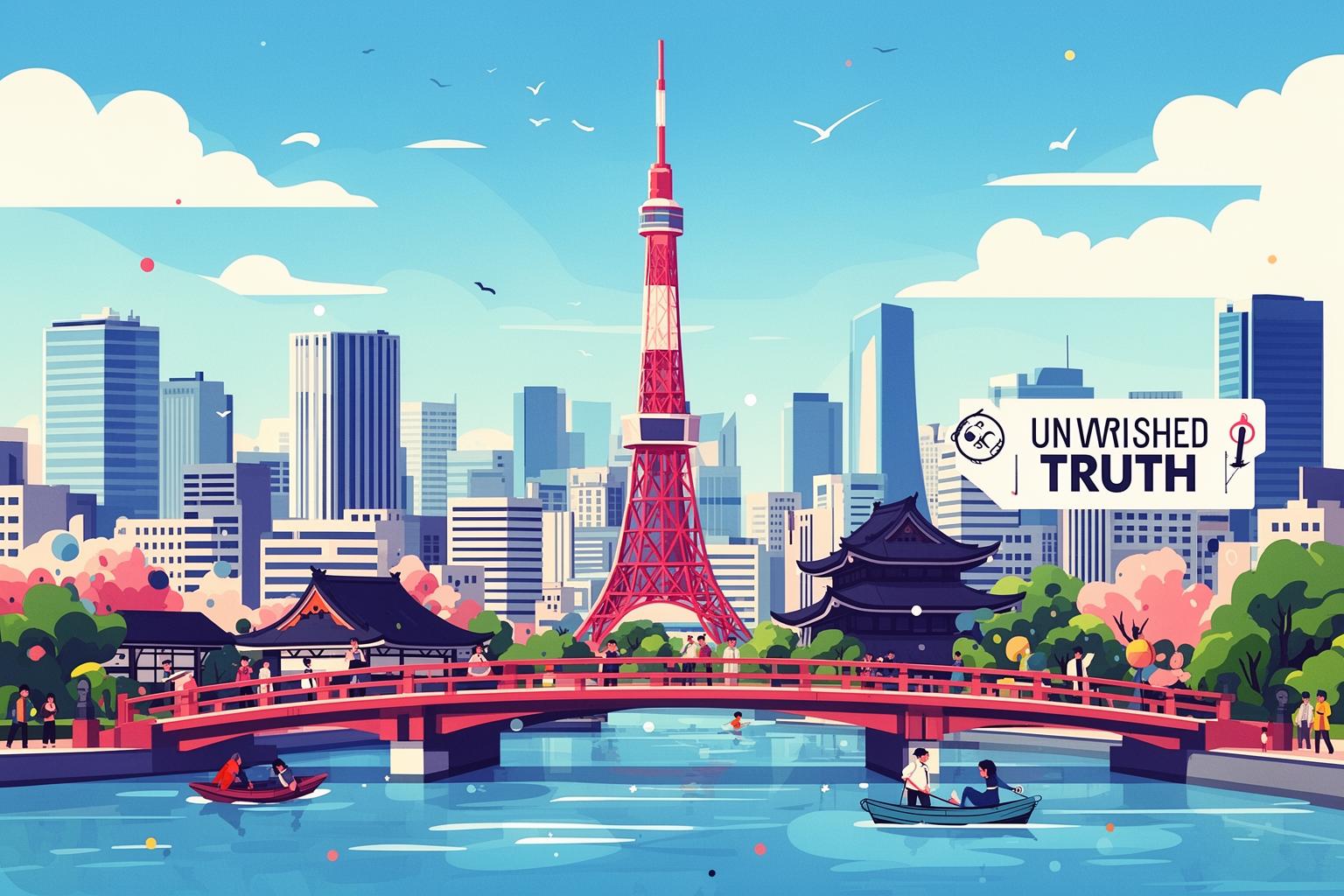 should-you-live-in-a-bunka-jutaku-the-unvarnished-truth