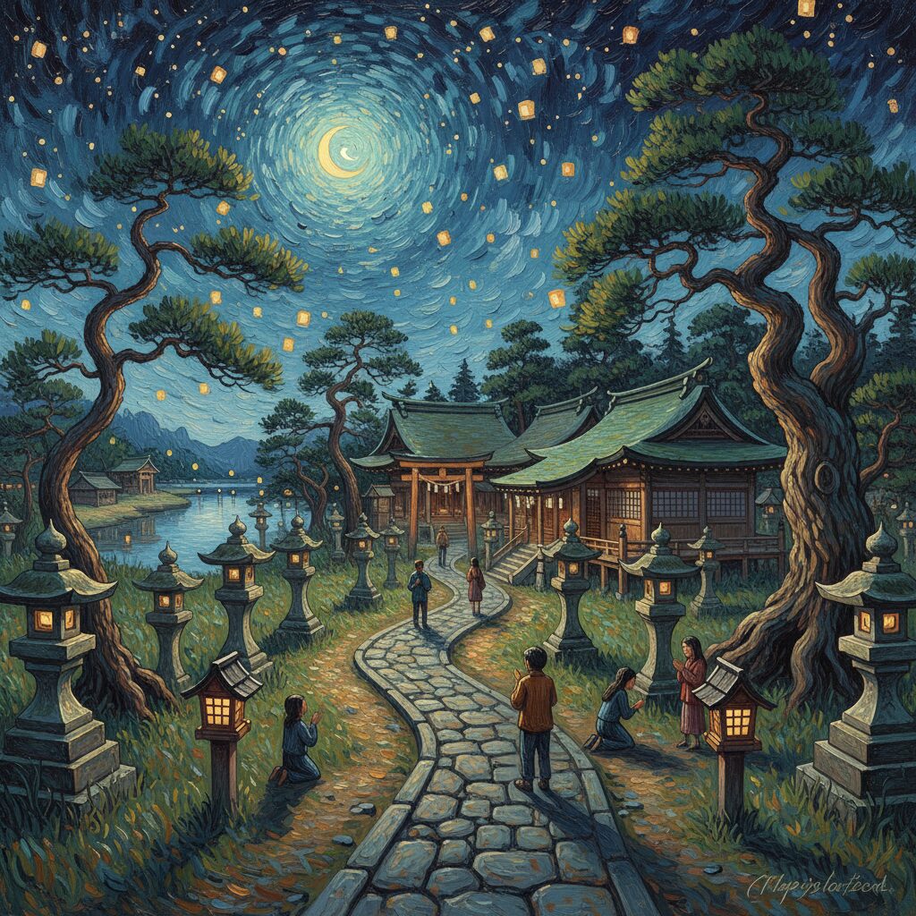 shrine-precincts-exploration