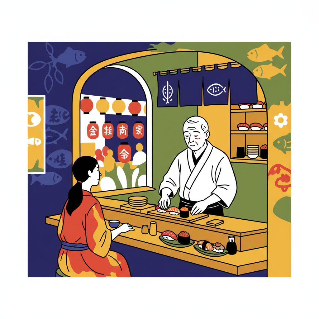 silent-master-sanctuary