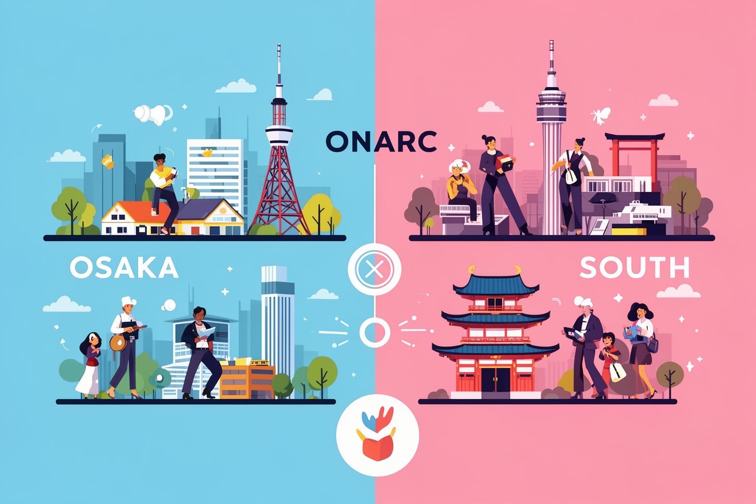 so-are-you-kita-or-minami