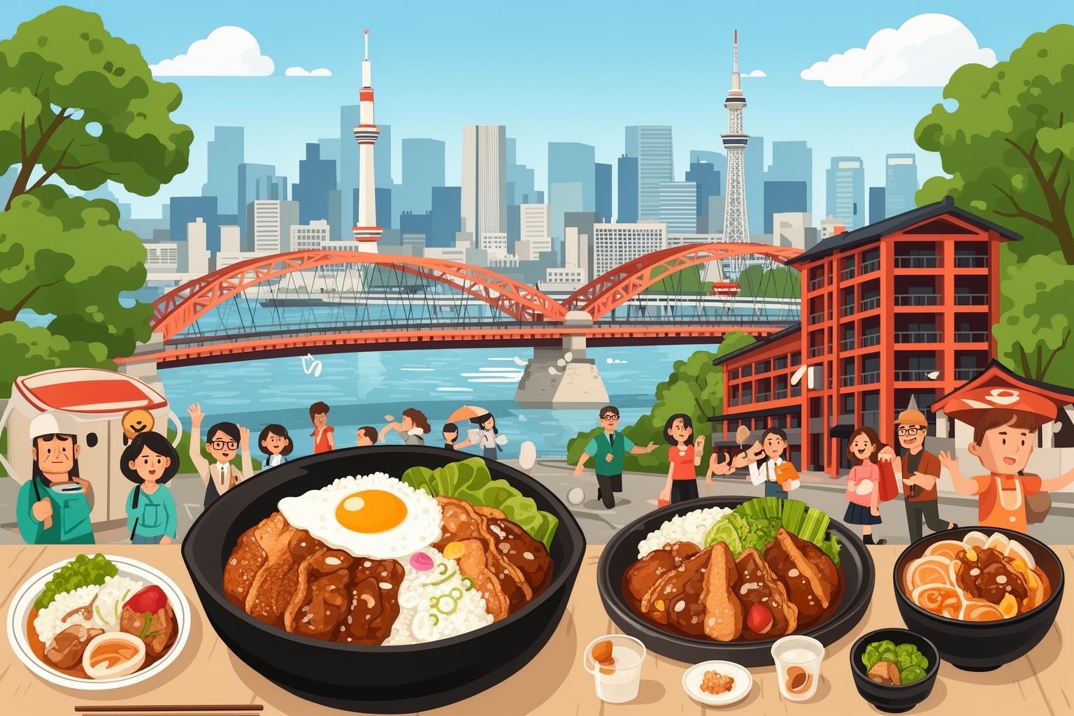 so-can-you-really-live-on-takoyaki