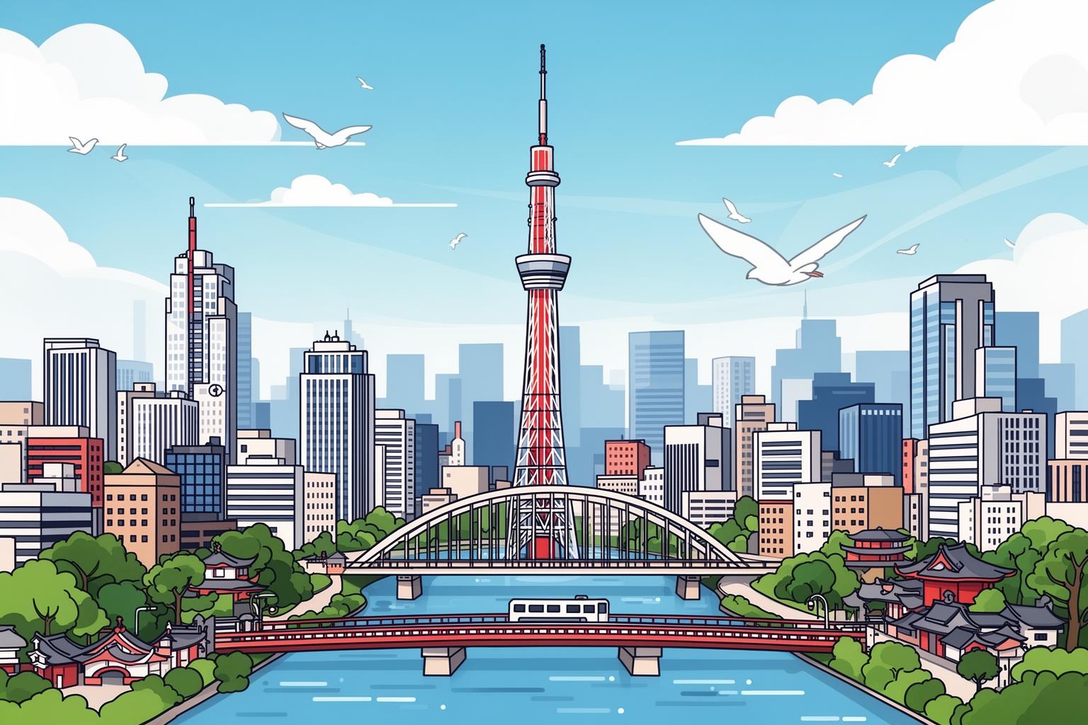so-is-osaka-still-friendly
