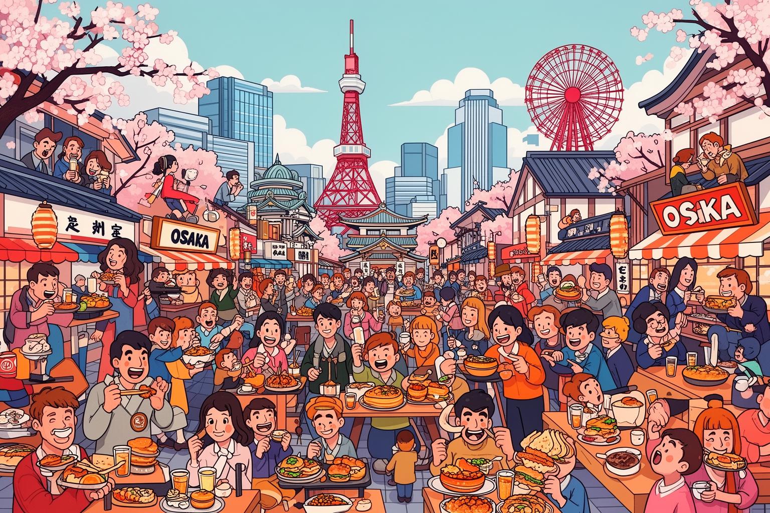 so-should-you-eat-until-you-drop