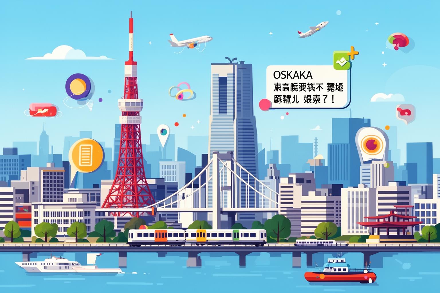 so-should-you-play-along