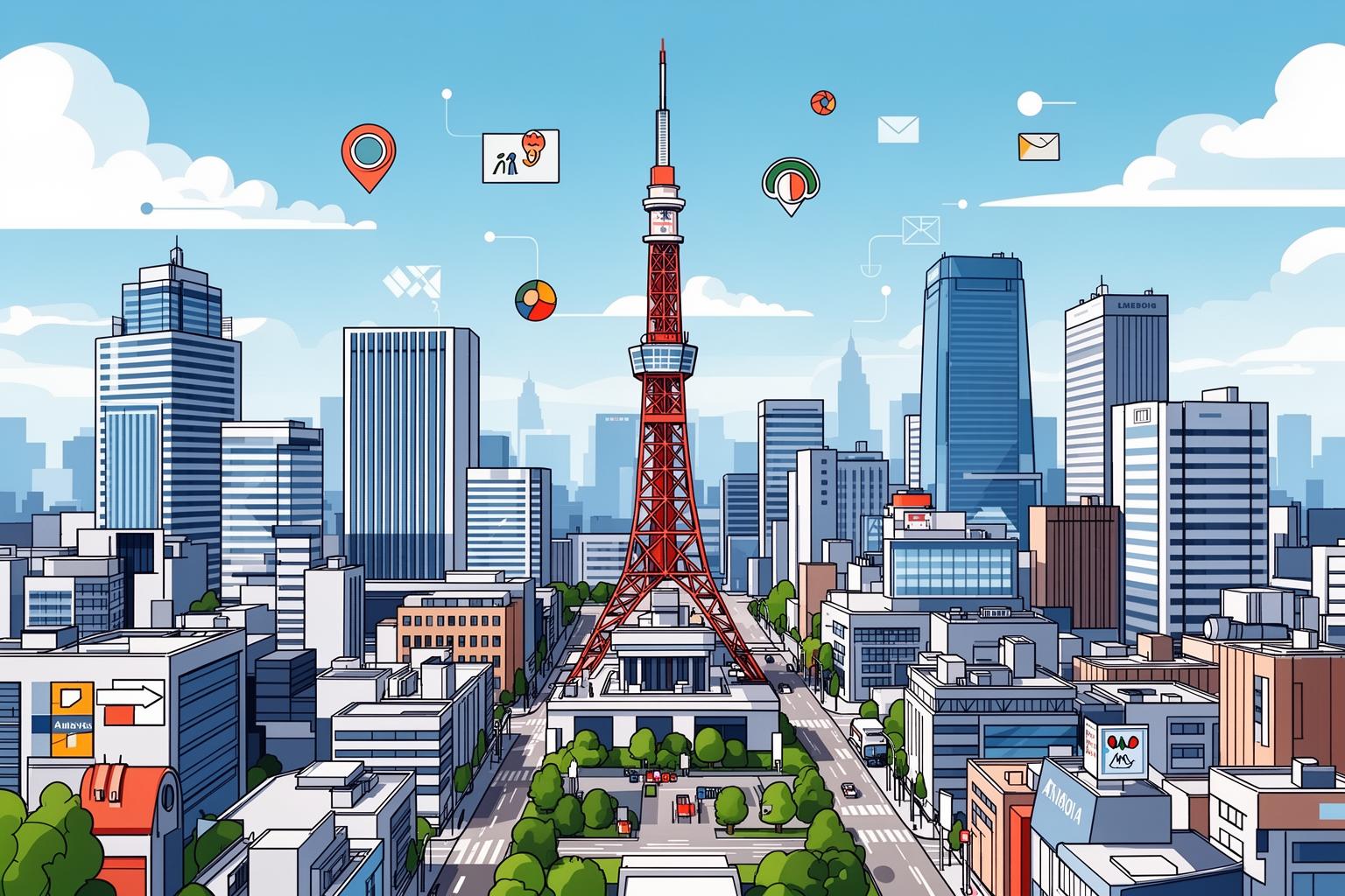 so-what-does-this-say-about-osaka