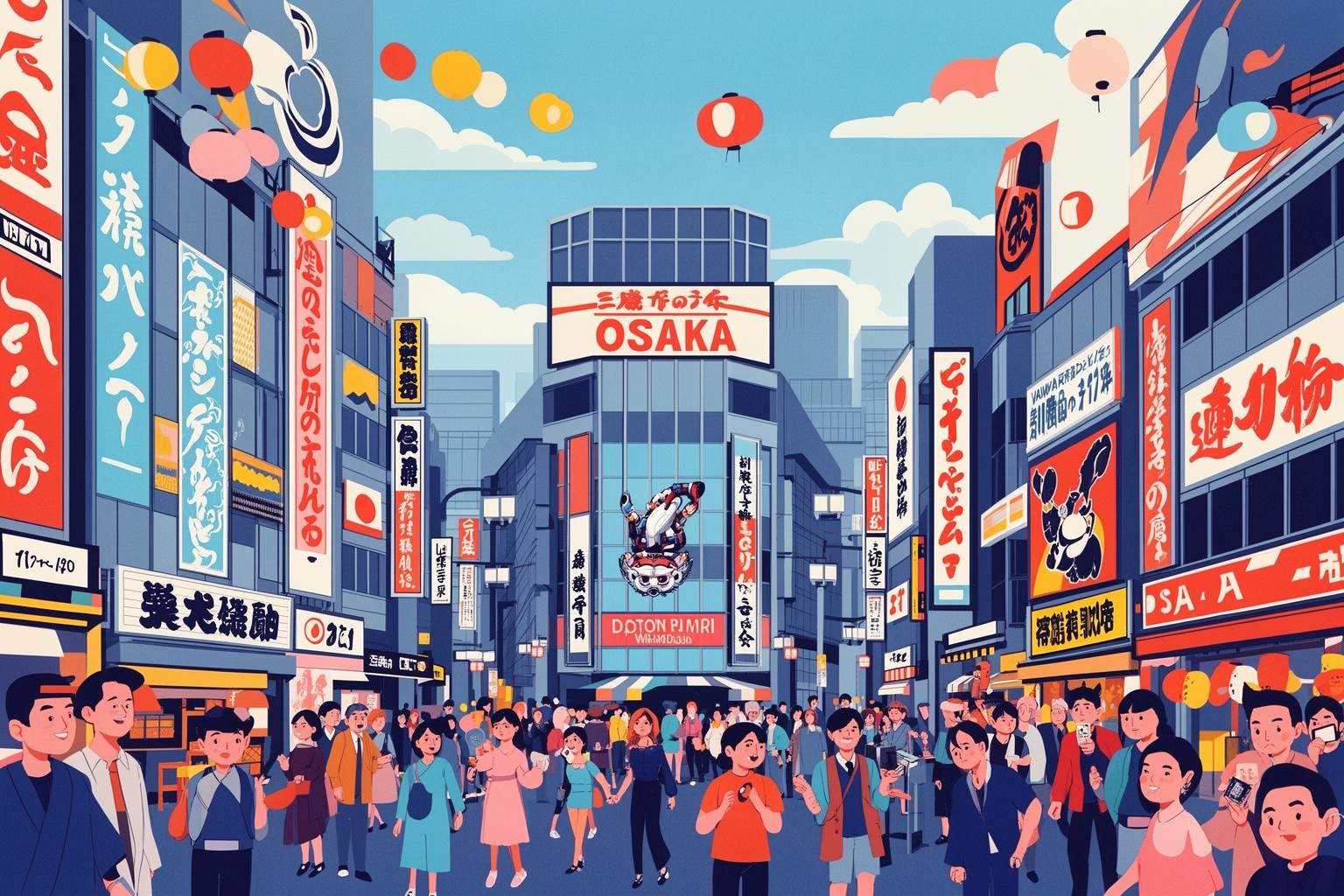 so-what-does-this-tell-you-about-living-in-osaka