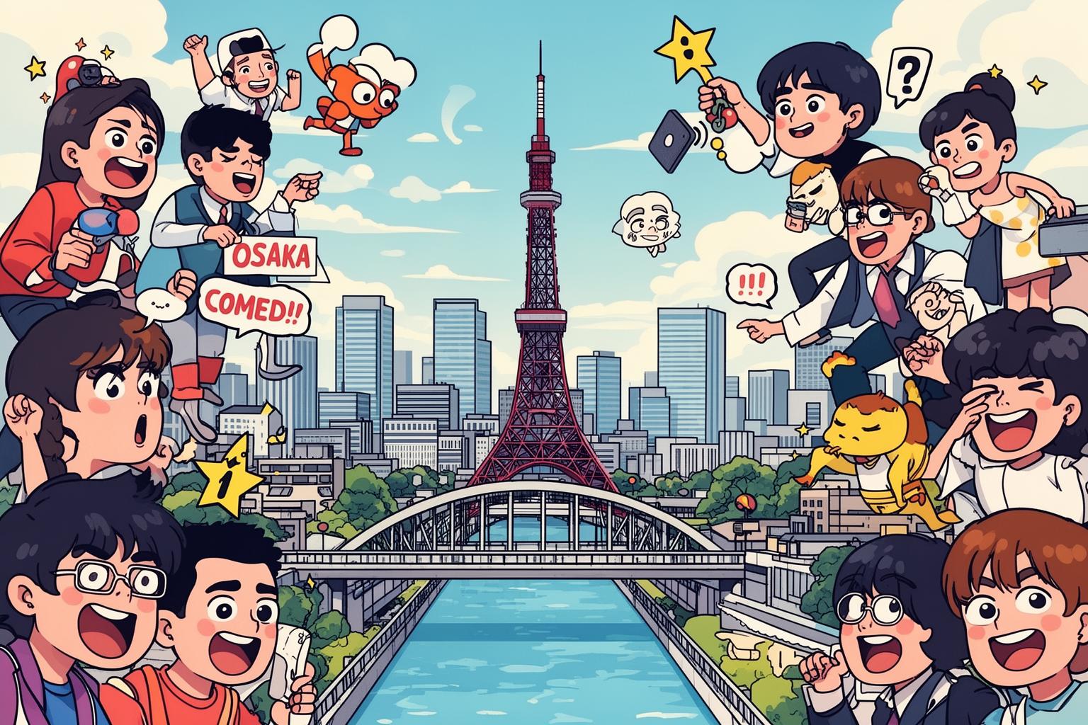 so-what-exactly-are-boke-and-tsukkomi