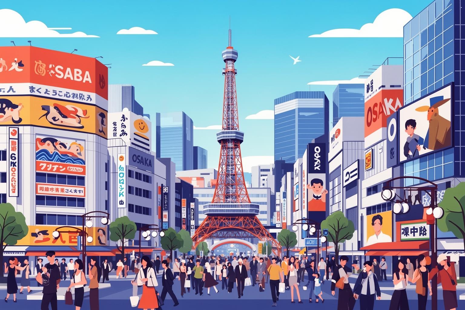 so-when-should-you-go-to-namba