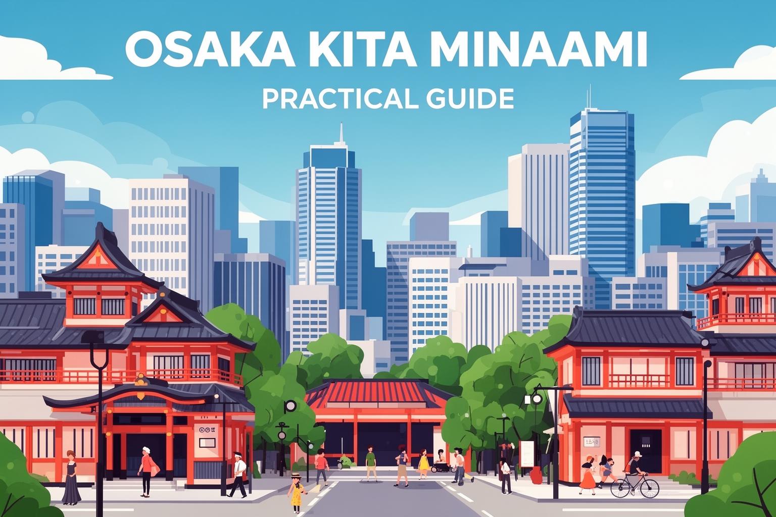 so-where-do-you-belong-a-practical-guide-for-the-newcomer