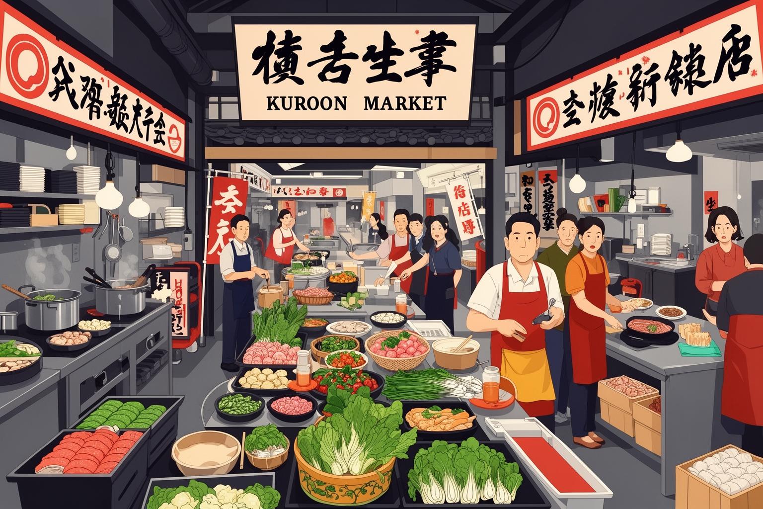 so-where-is-osakas-real-kitchen-the-soul-of-the-shotengai