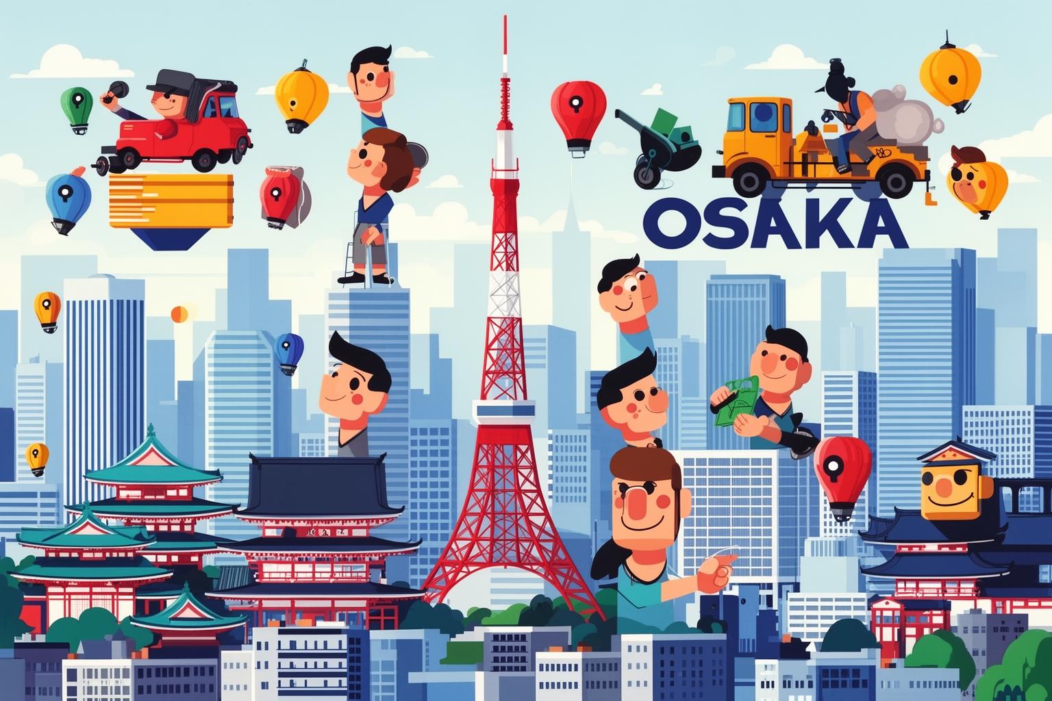 so-who-wins-reframing-the-question