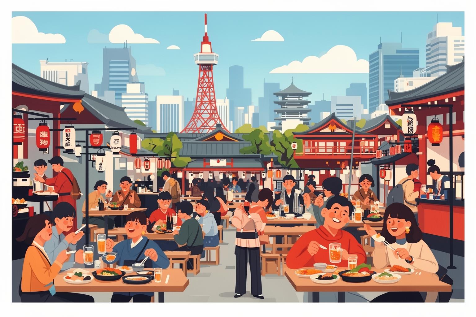 social-currency-and-community-eating-as-connection