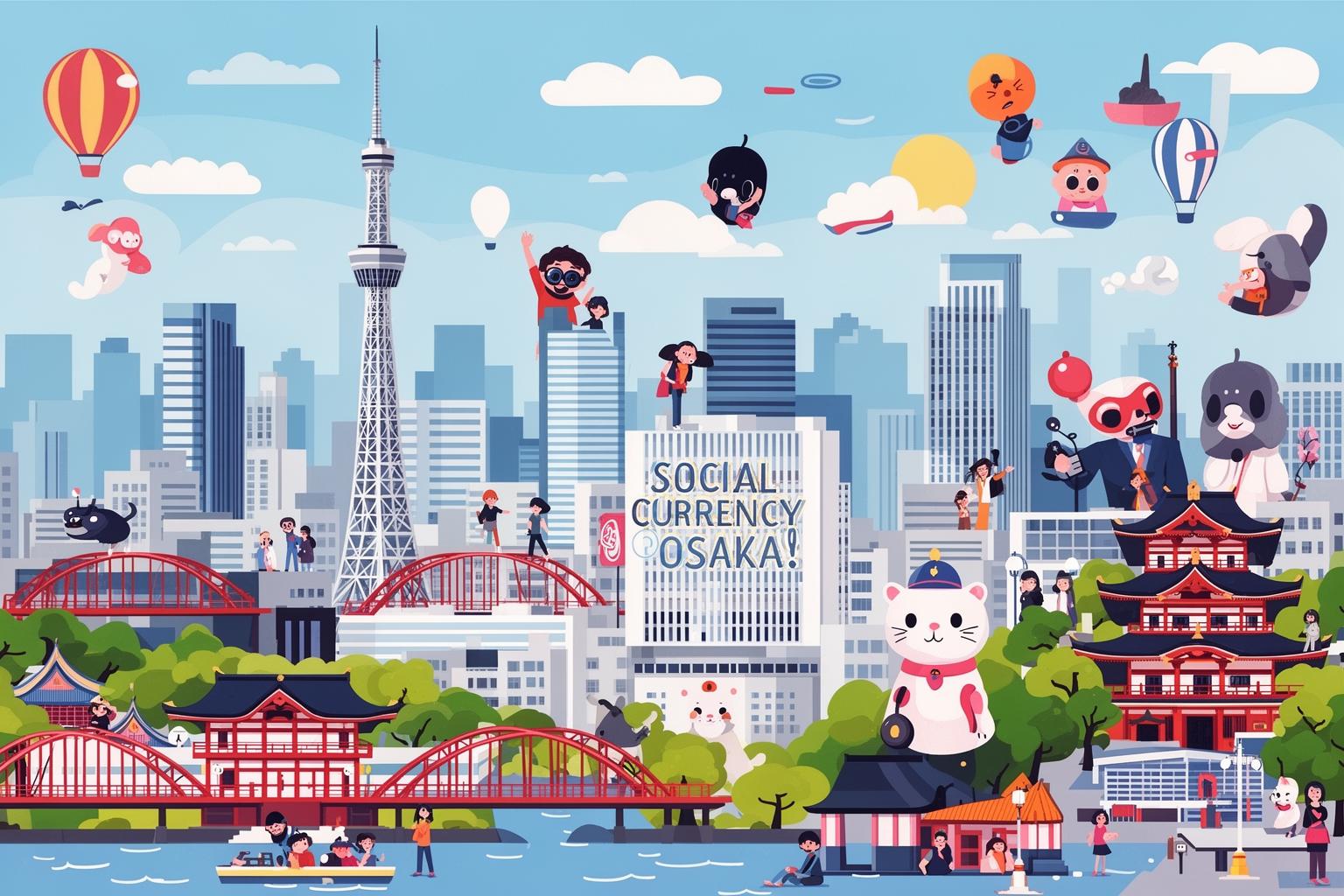 social-currency-how-shobai-shapes-relationships