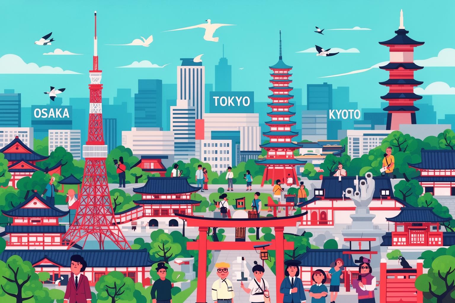 social-interactions-the-unwritten-codes-of-conduct