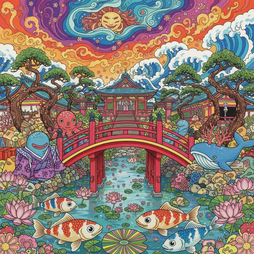 sorihashi-bridge-japan