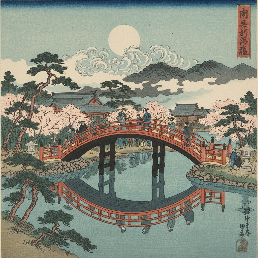 sorihashi-bridge-kyoto