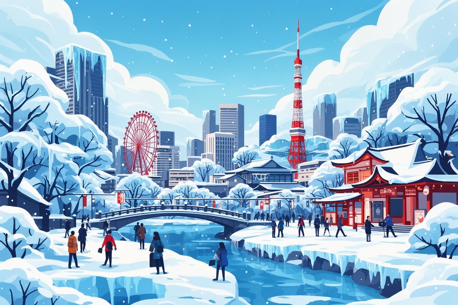 sounds-and-smells-an-atmosphere-frozen-in-time