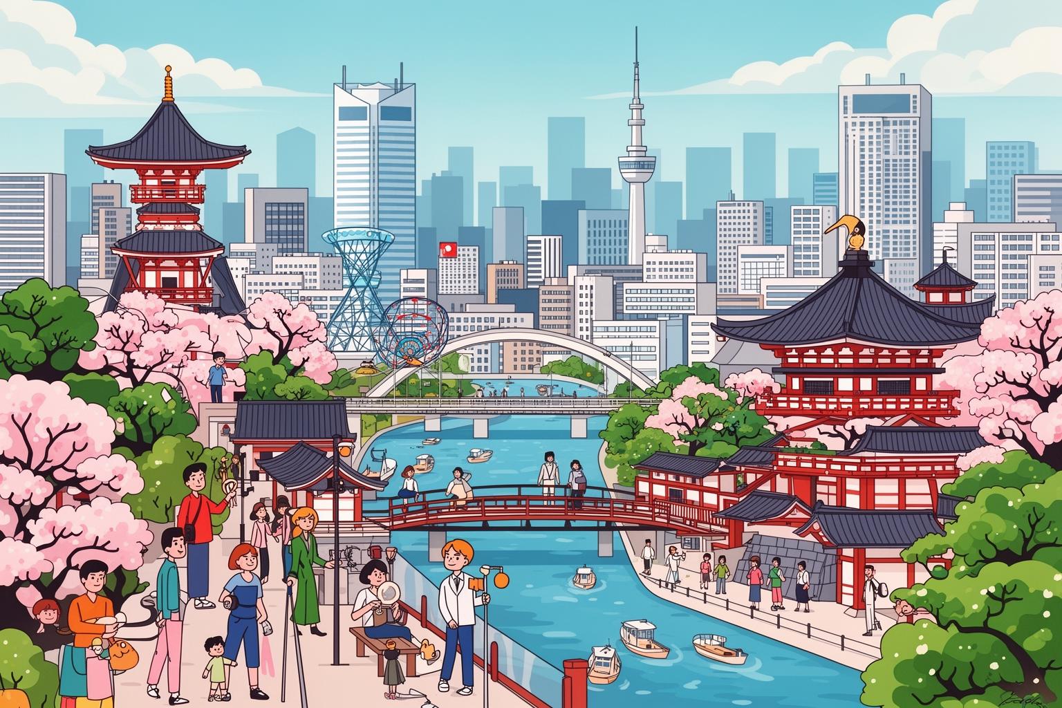 souzai-as-social-fabric-how-a-supermarket-aisle-explains-a-city