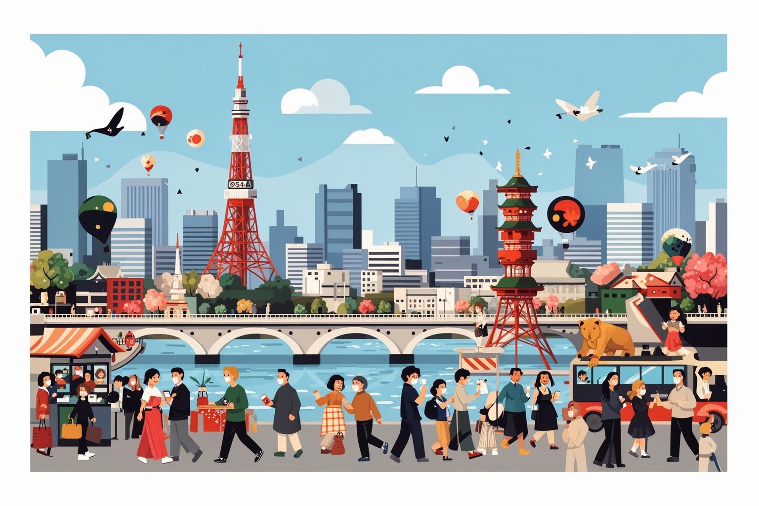 sozai-as-a-social-fabric-more-than-just-a-meal