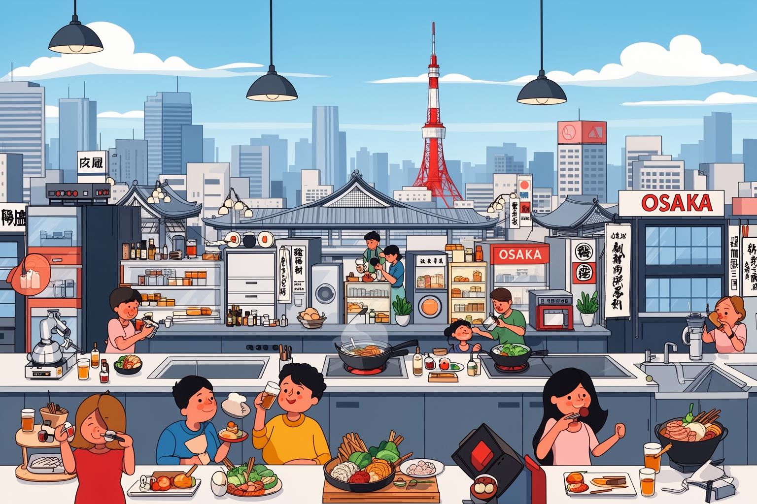 sozai-the-building-blocks-of-the-urban-kitchen