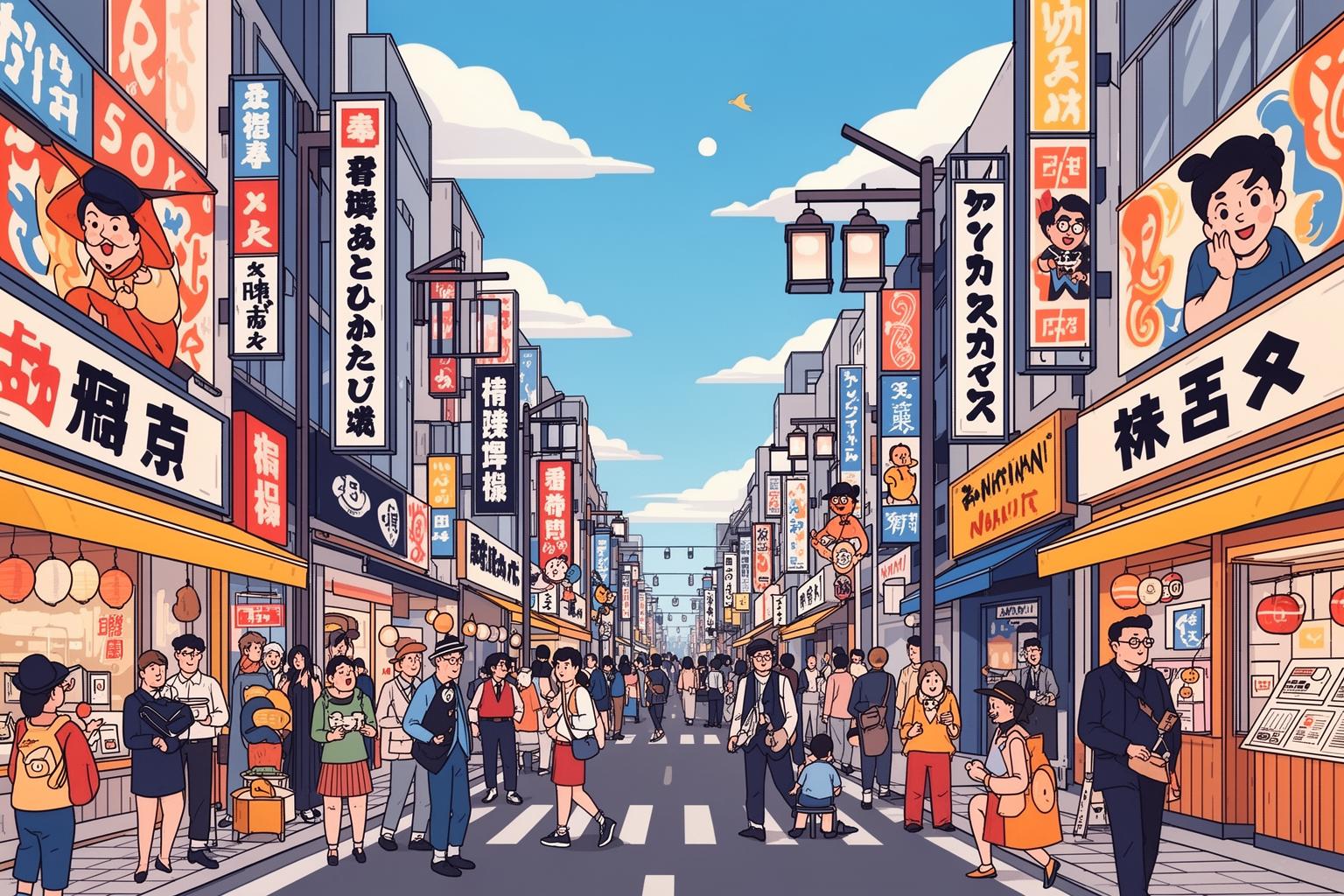 speaking-nishinari-the-language-of-the-street