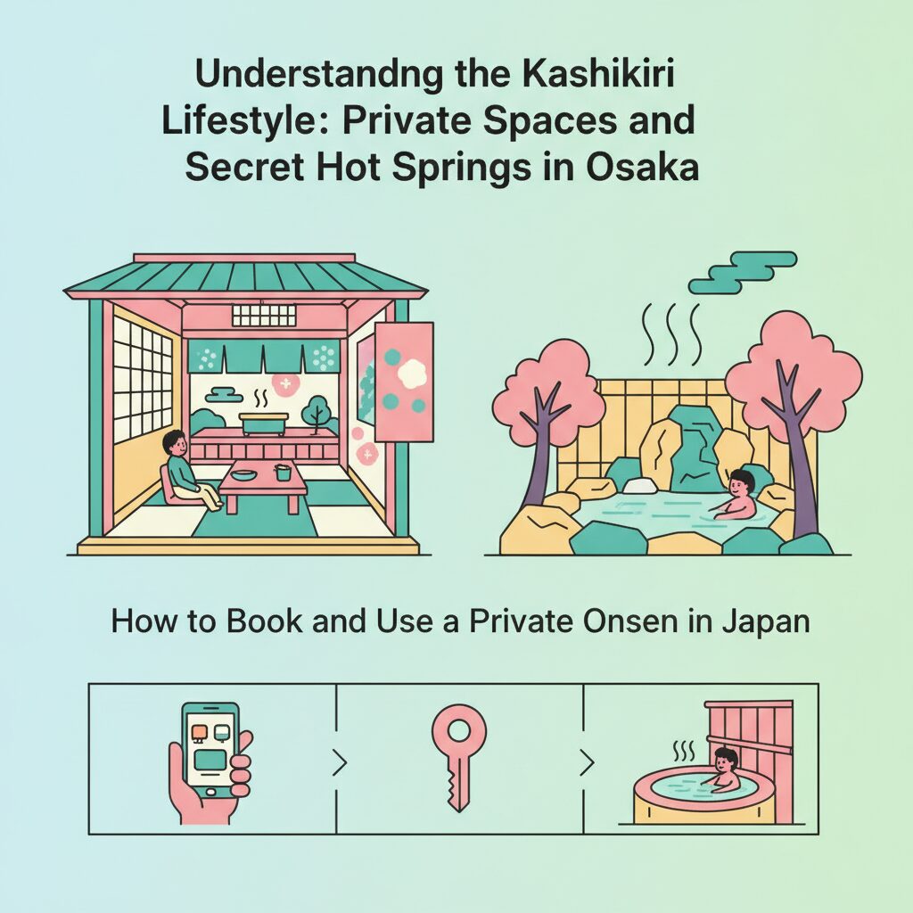 step-by-step-guide-on-booking-and-using-a-private-onsen-in-japan-including-helpful-tips-on-etiquette-and-what-to-expect