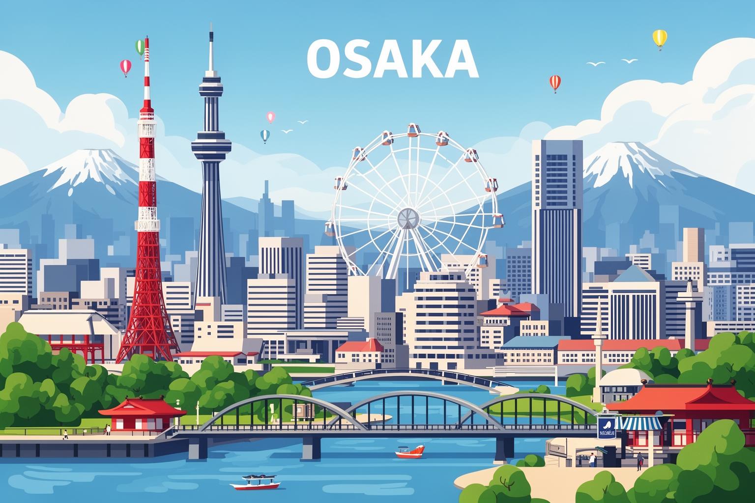 straight-talk-and-sharp-wit-the-osaka-communication-protocol