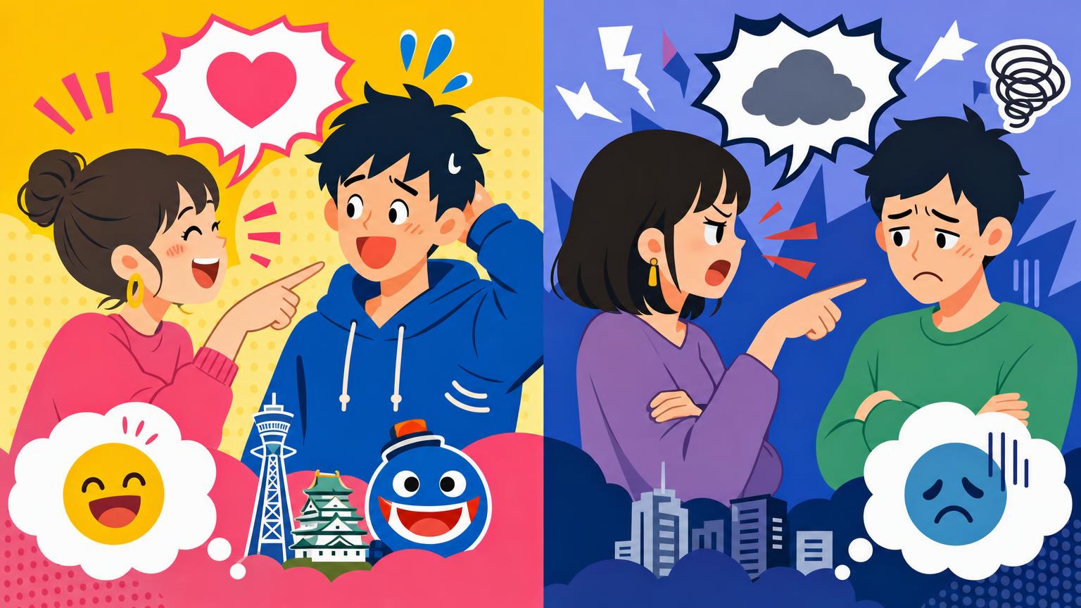 subject-component-friendly-tsukkomi