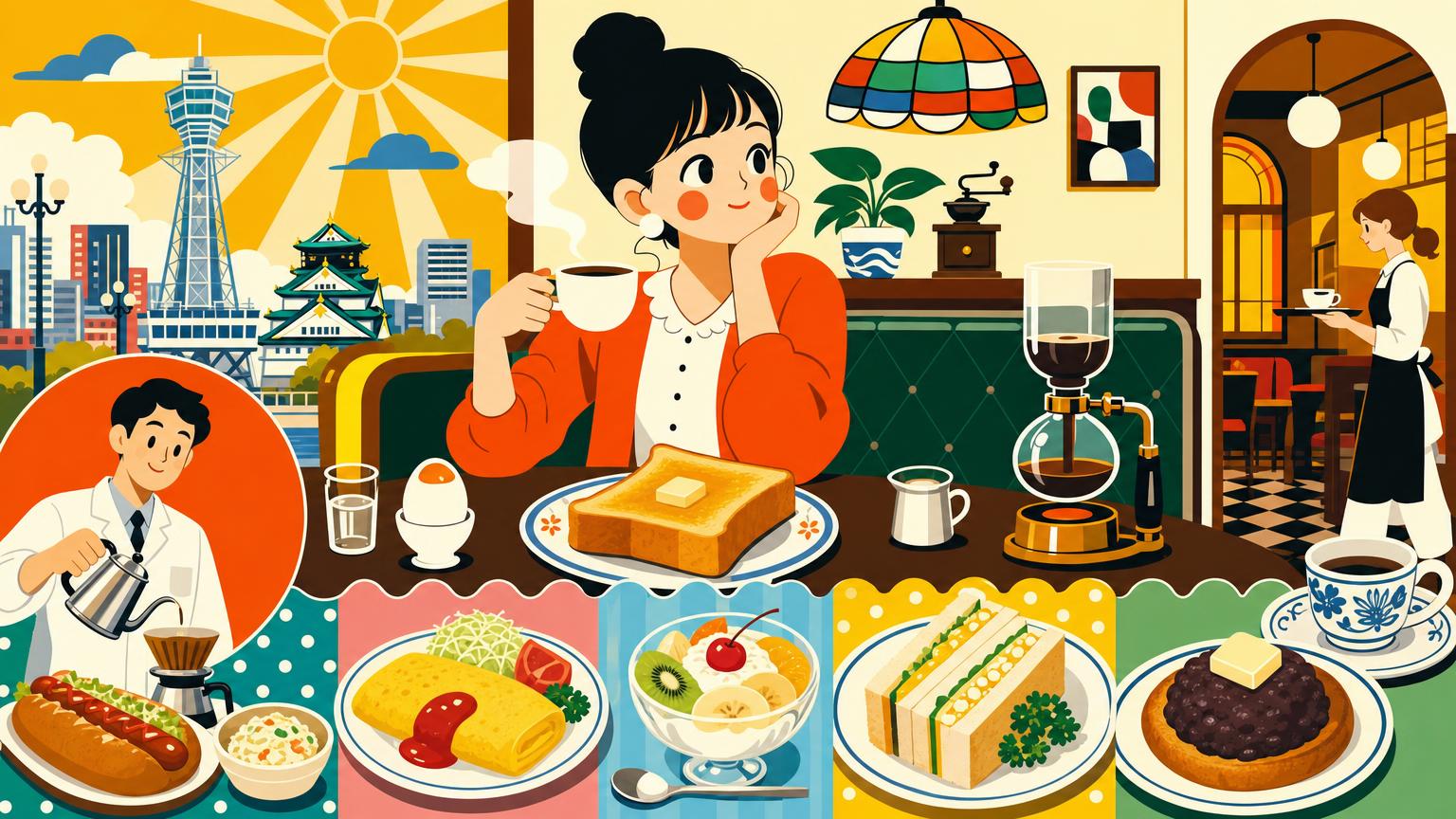 subject-component-morning-items