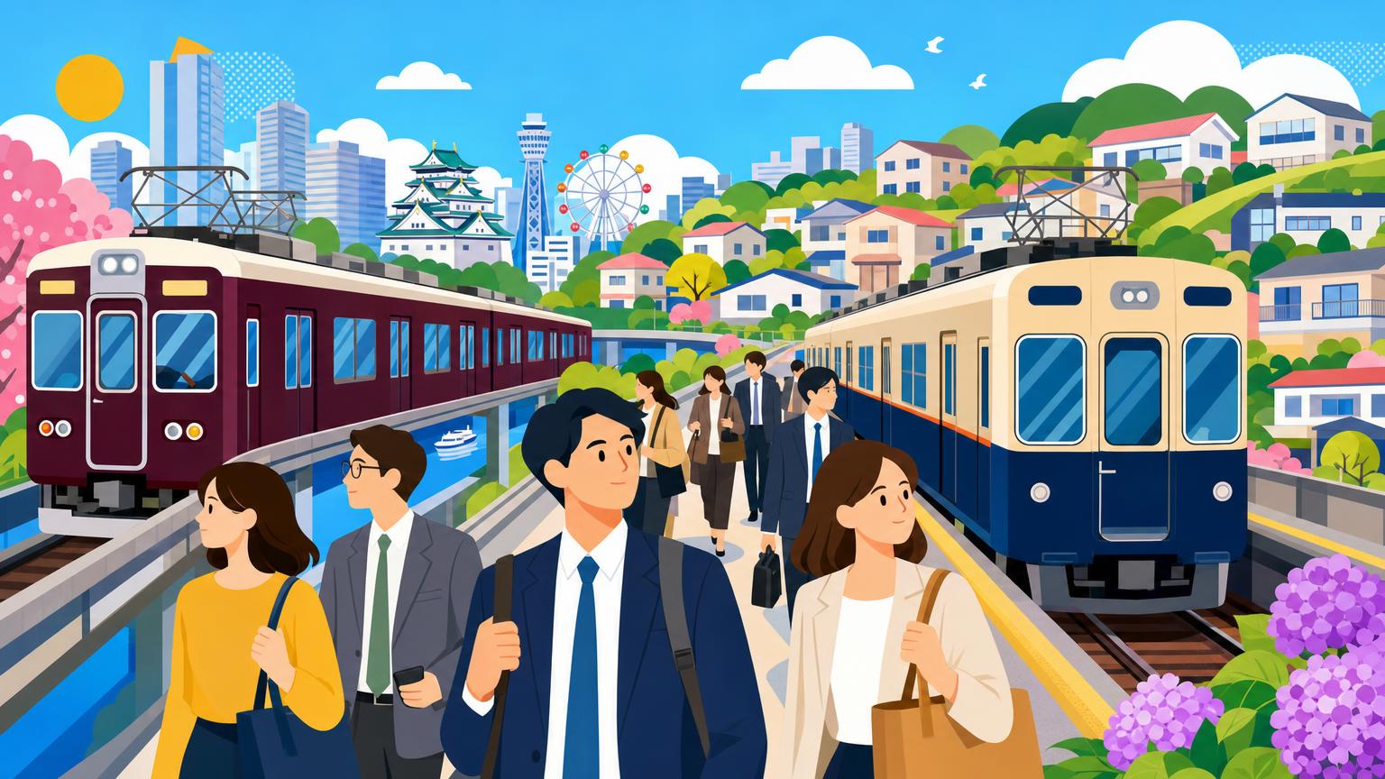 subject-hanshin-hankyu-component