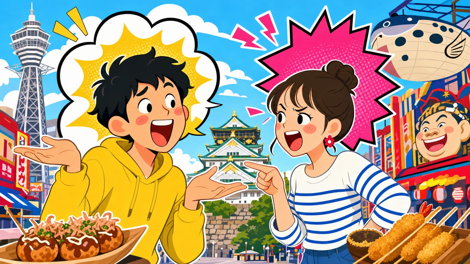 subject-japan-component-japanese-conversation
