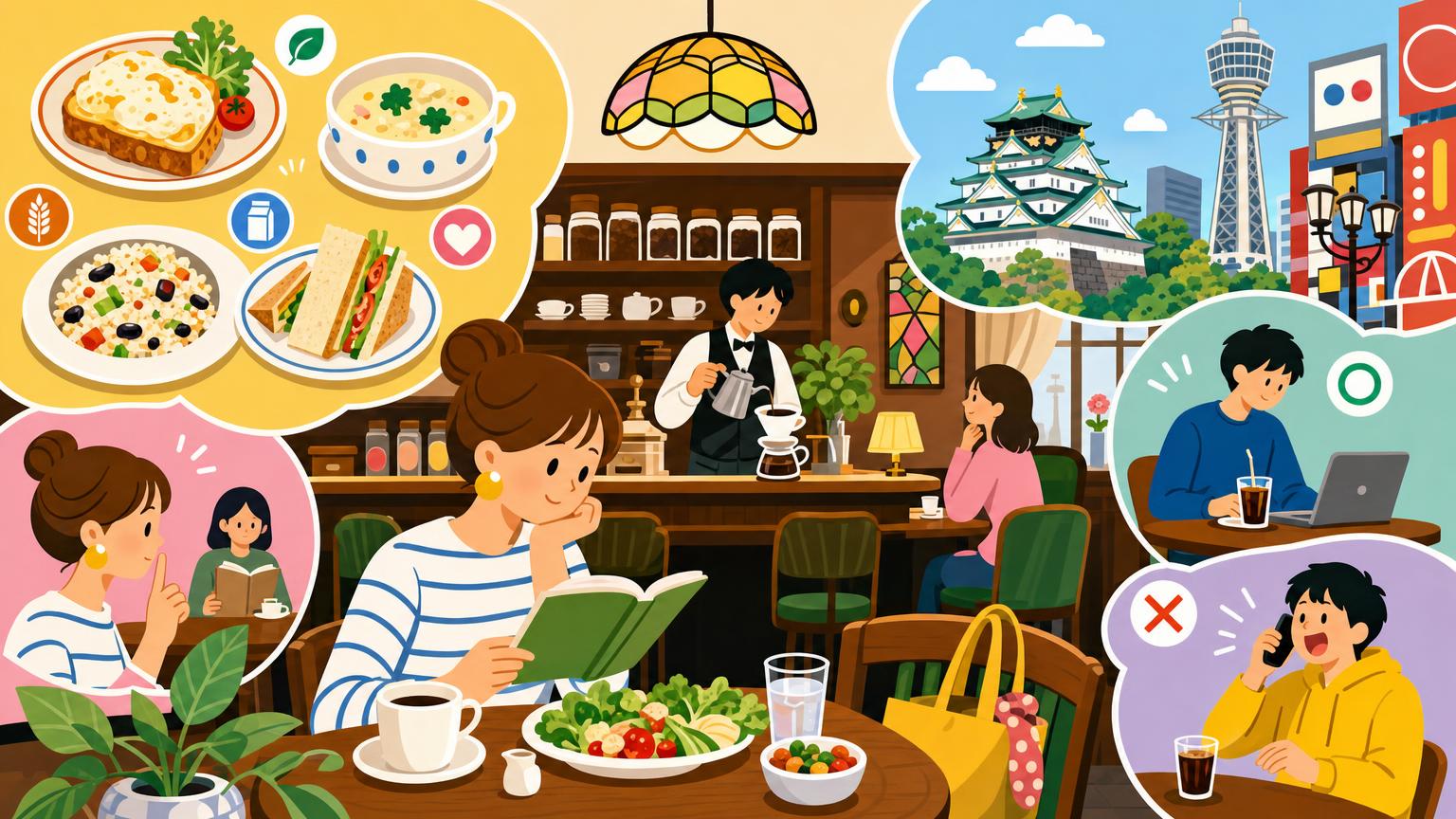 subject-japan-kissaten-component