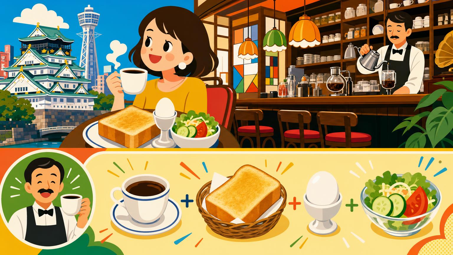 subject-japanese-coffeehouse-component-morning
