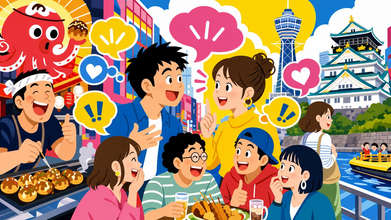 subject-kansai-osaka-component