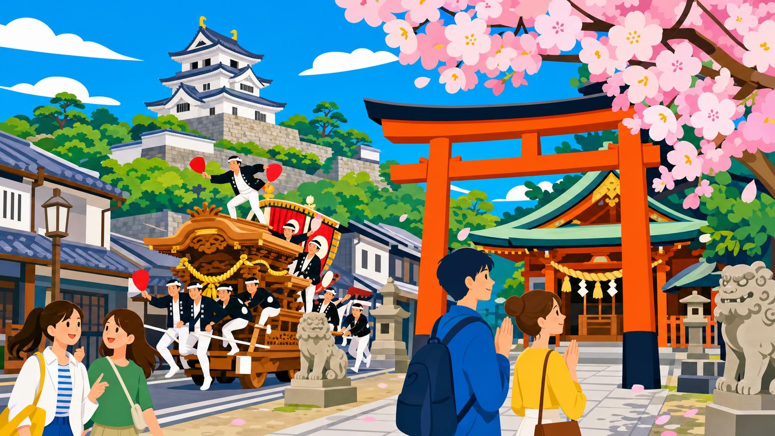 subject-kishiki-jinja-shrine-component