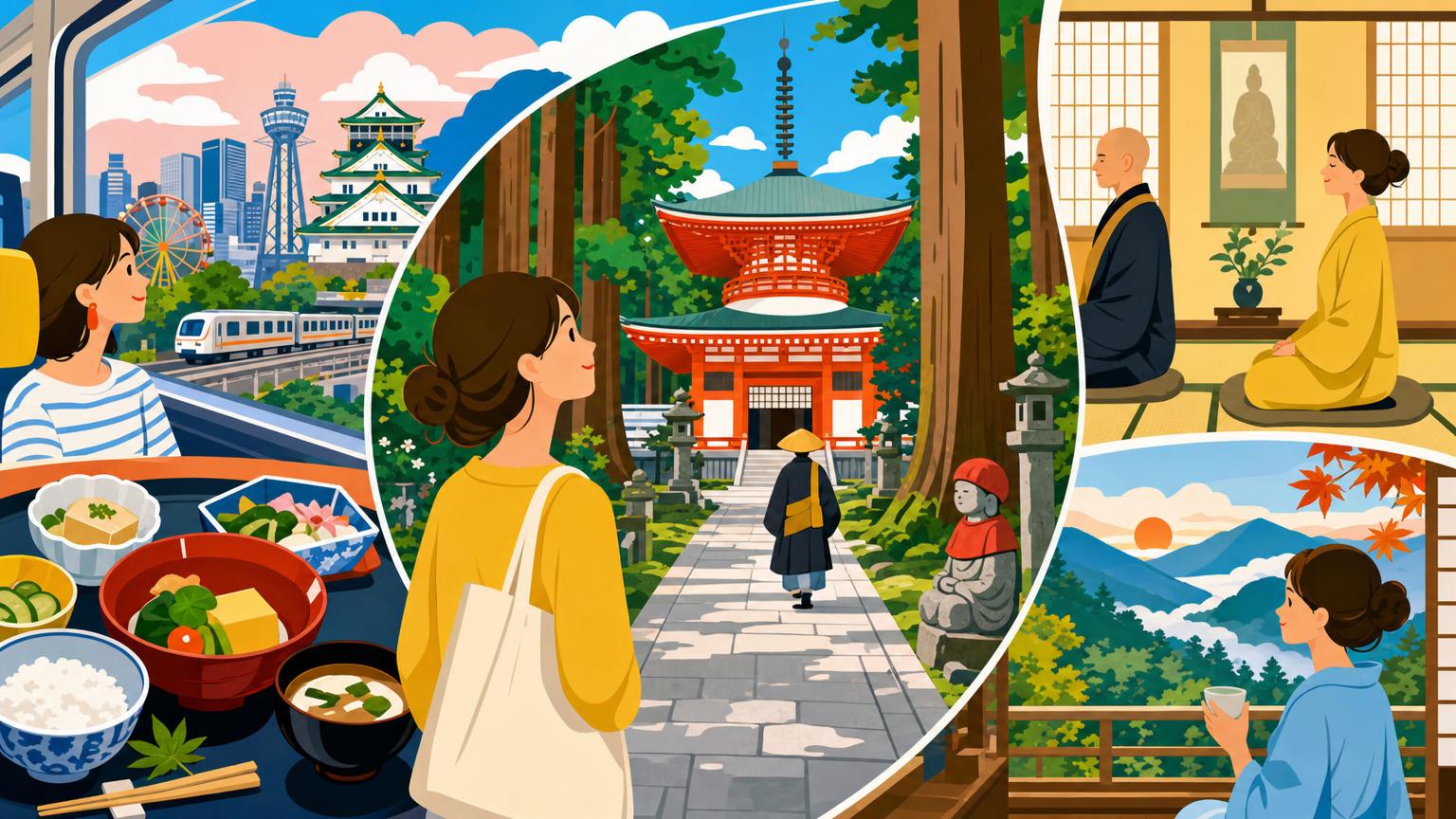 subject-koyasan-osaka-component-local