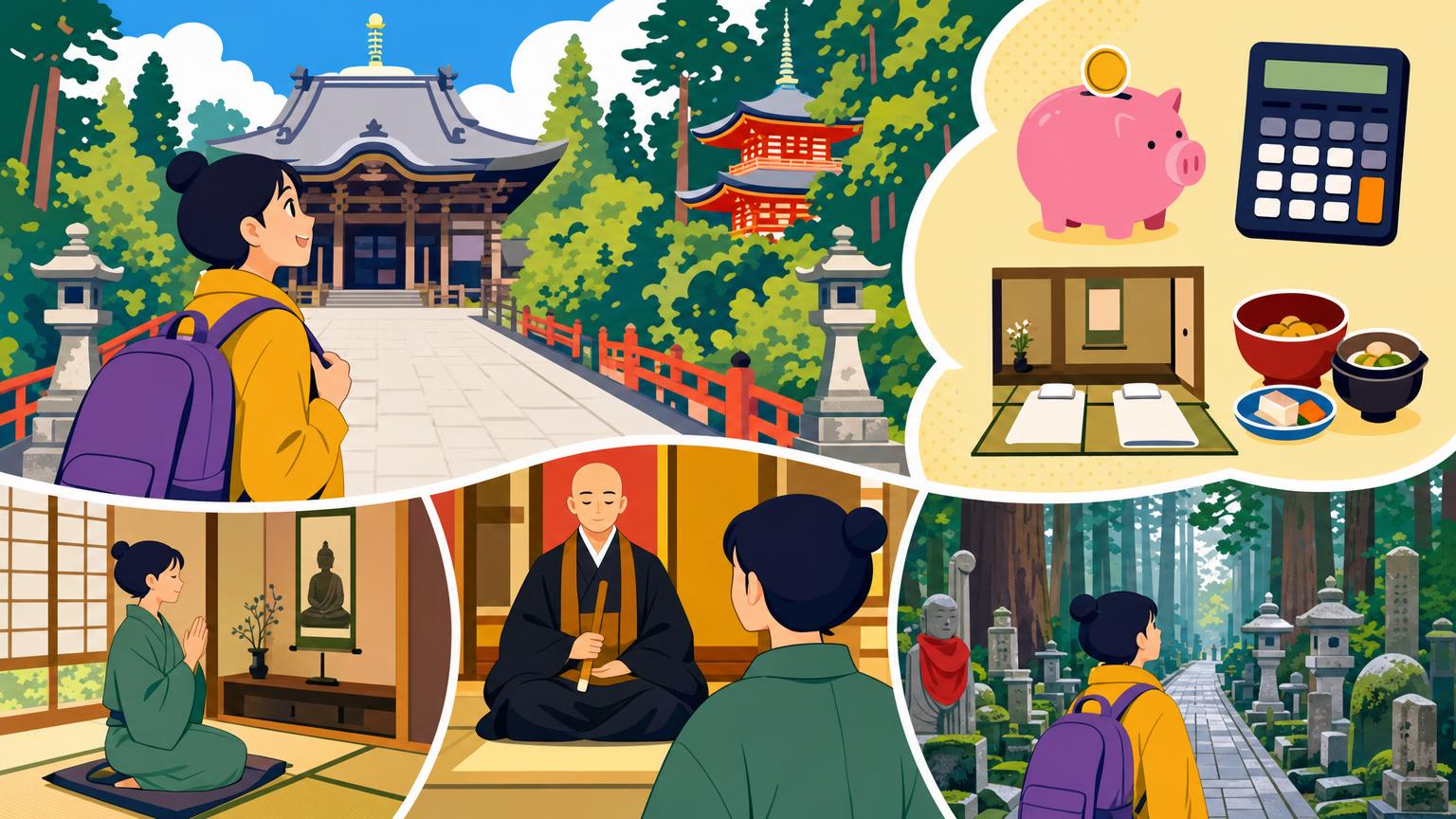 subject-koyasan-temple-component