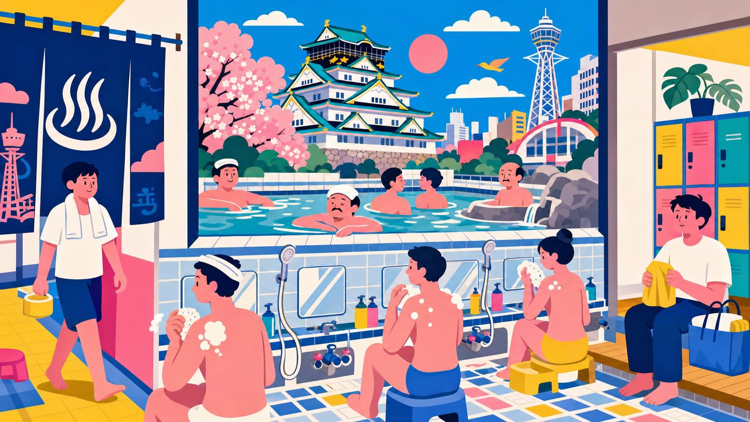subject-osaka-bathhouses-component-unspoken