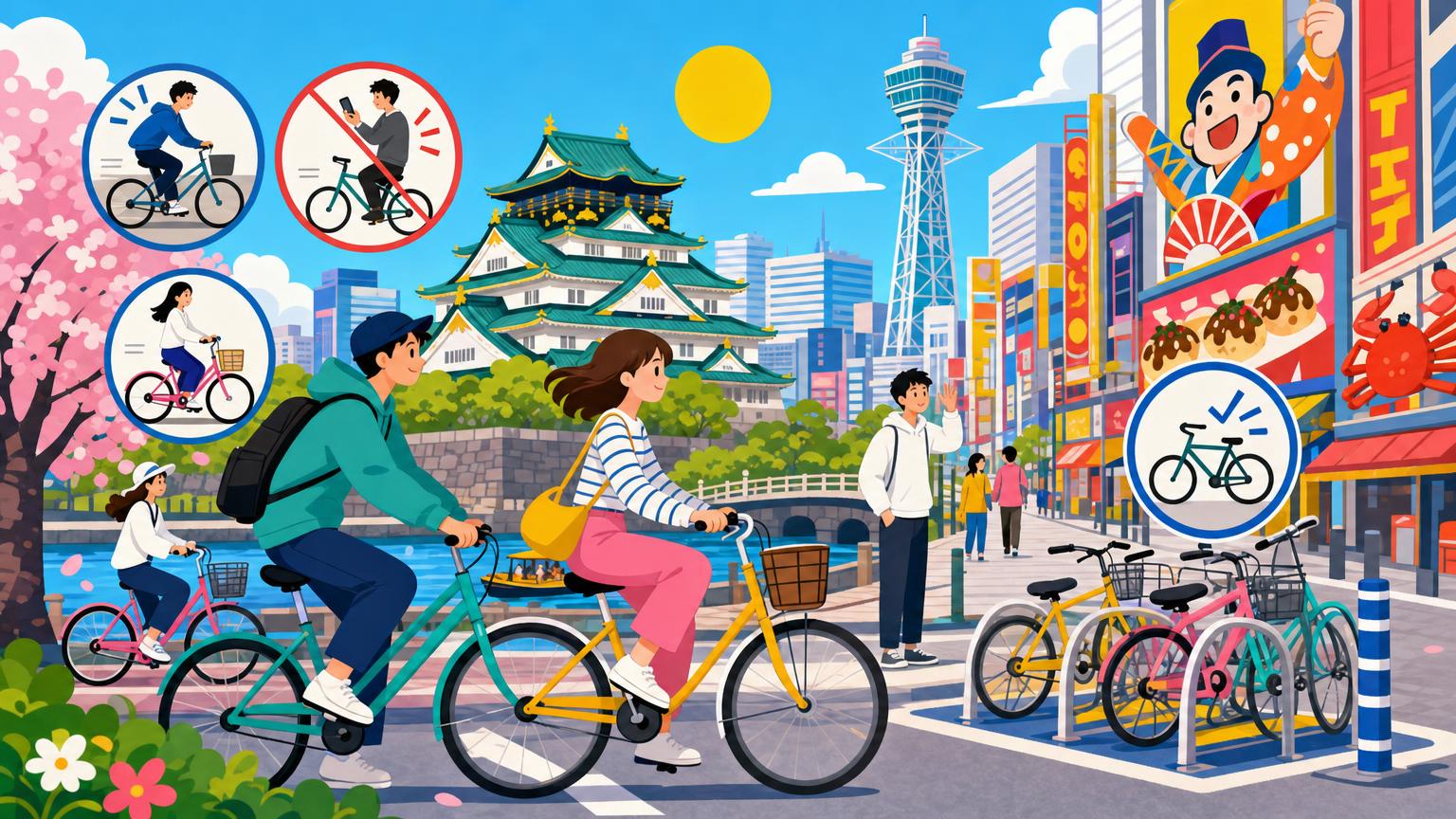 subject-osaka-component-1