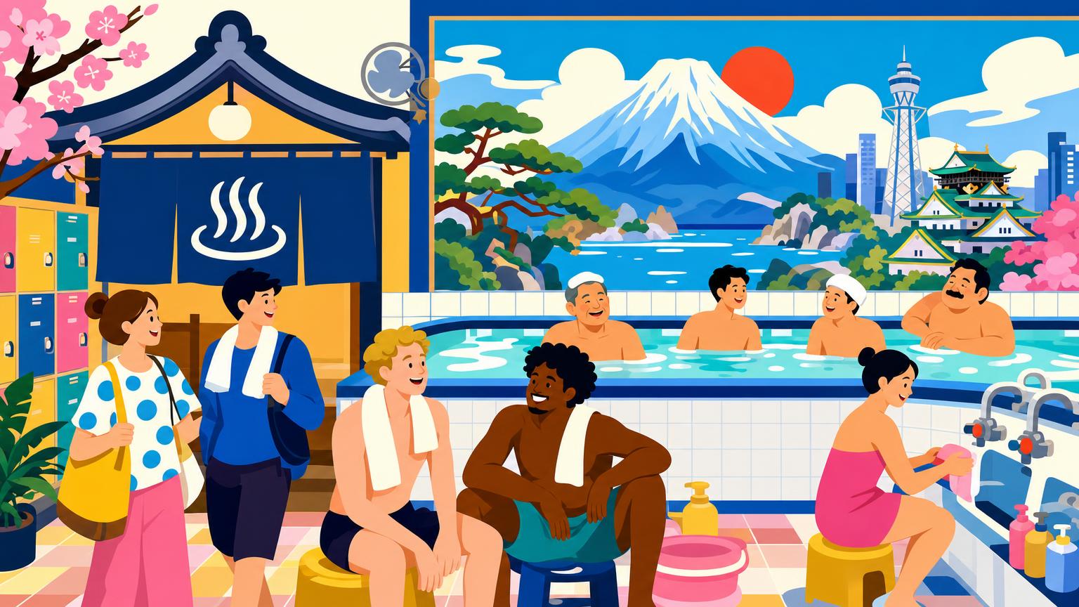 subject-osaka-component-2