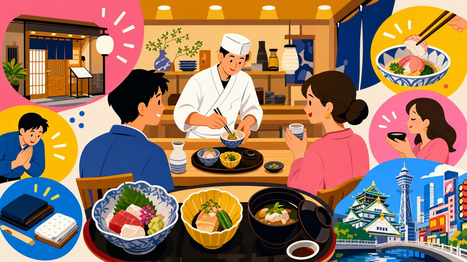 subject-osaka-component-5
