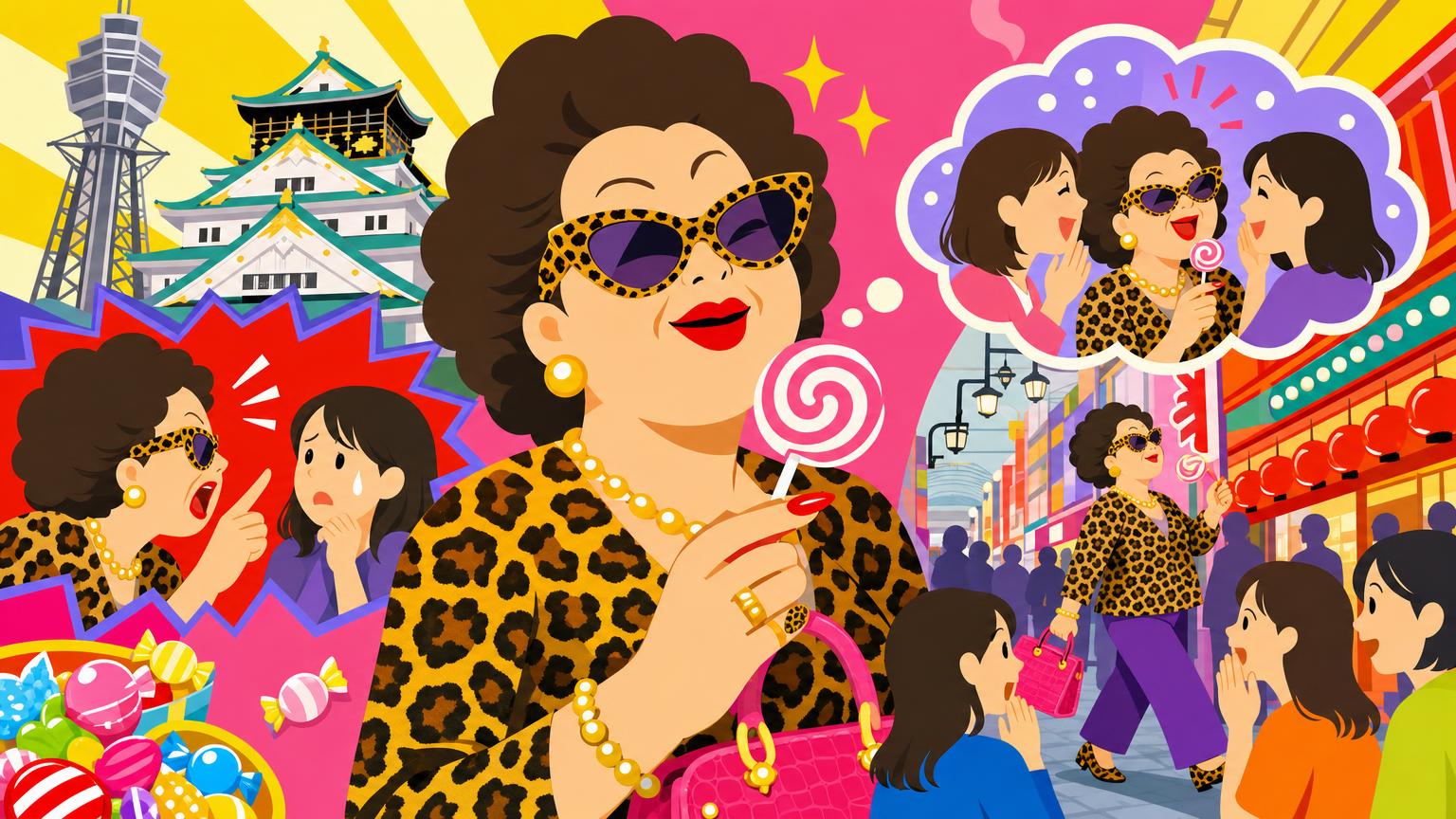 subject-osaka-component-auntie-culture