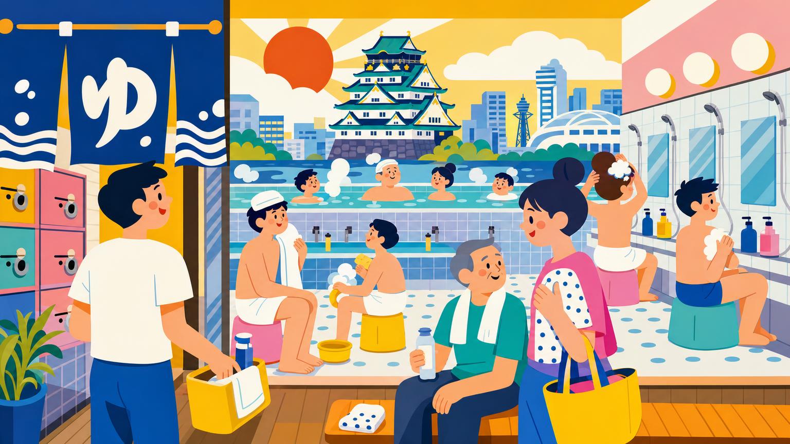 subject-osaka-component-authentic-sento