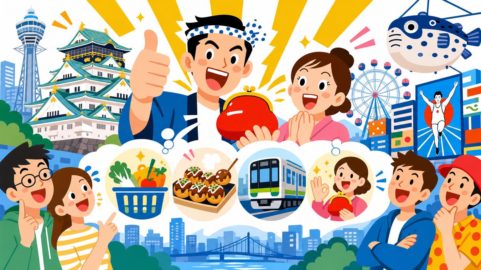 subject-osaka-component-cost-performance